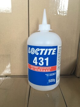 乐泰401胶水金属橡胶塑料粘接406通用型快干胶水强力胶瞬干胶