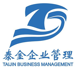 上海泰金企业管理有限公司
