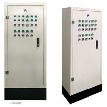 小马智农自动化温室大棚智慧农业物联网智能控制配电箱二次开发