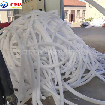 EPE珍珠棉设备汇欣达105珍珠棉发泡布机器