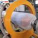 青海珍珠棉發泡布生產設備匯欣達全國熱銷EPE珍珠棉發泡布生產線