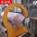珍珠棉生產機械EPE珍珠棉機器匯欣達105