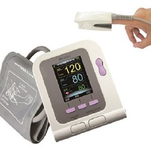 智能电子血压计智能家居智能健康系统南京物联