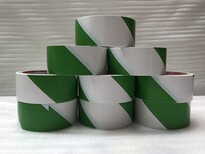 蚌埠斑马胶带生产厂家包装胶带现货供应图片4