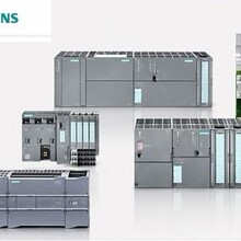 6ES7241-1AA22-0XA0EM241调制解调器模块西门子S7-200系列