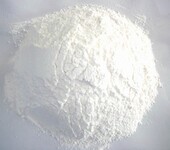 螯合剂固化剂二水氯化钙厂家优质供应