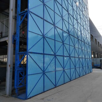 匯洋建筑全鋼爬架廠家全國(guó)發(fā)貨
