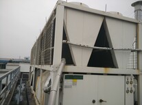 常熟热泵中央空调维修公司服务周到中央空调图片3