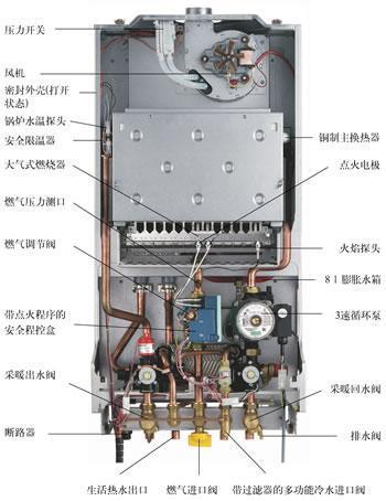 经济技术开发区神州燃气灶维修电话24小时服务