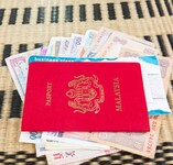 马来西亚十年签证，等同于大马公民身份，可工作，可上学