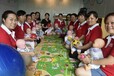 广州依佳族培训培养综合性育婴早教师，高薪就业