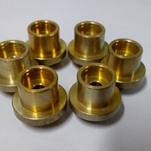 温州凯盟铜酸洗钝化处理铜材钝化液MS0420
