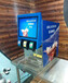 运城碳酸饮料可乐机免安装运城快餐店可乐机哪家好、价格优惠