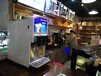 衡阳快餐店可乐机全自动汉堡店专用可乐糖浆总代