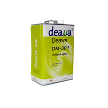 deawaDM-301水性脱模剂