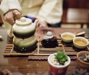 成都茶艺师培训茶艺，因你而美图片