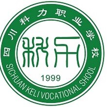 1542952371044396900-0.jpg@1e_1c_220w_220h_90Q.jpg