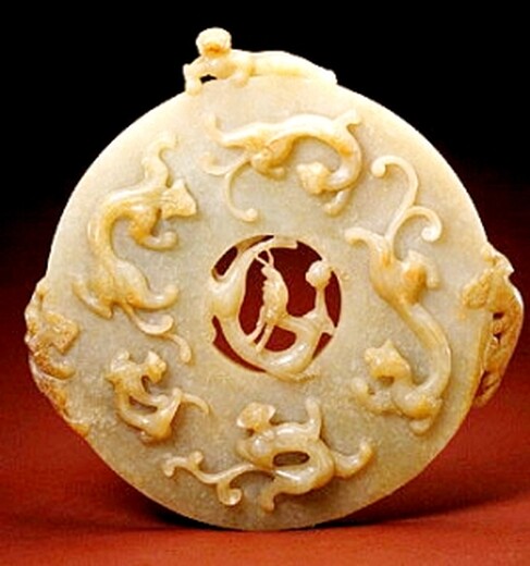 北京哪里私人收购古玩古董-钱币瓷器现金收购