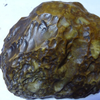 天津私人常年收購古玩古董現(xiàn)金收購