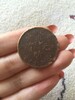 河北古錢幣-私人收購古錢幣