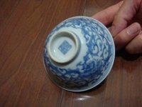 广东私人老板现金收购古玩古董