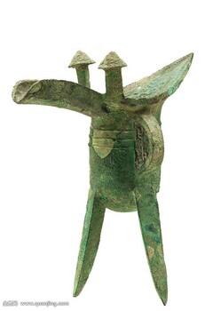 南通（私人正規(guī)常年收購）雞血石、當(dāng)天現(xiàn)金到賬