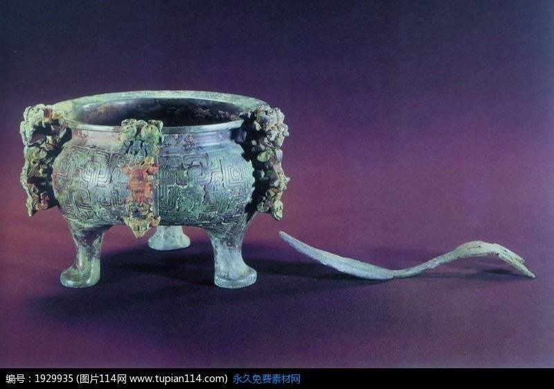 鄢陵县个人常年私下现金收购古玩古董