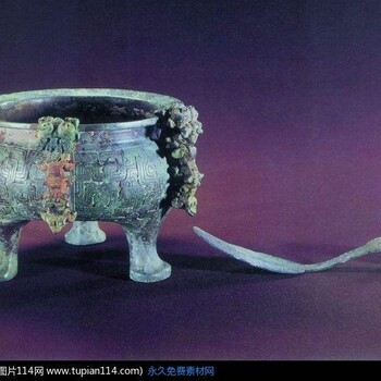 興安盟有、（字畫）私下收購(gòu)的-私人當(dāng)天現(xiàn)金交易古錢