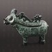 北京（古玩古董）直接收购、古董私下个人收购