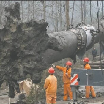 (玉器）私下洽谈交易、广东峄、私人老板收购古董