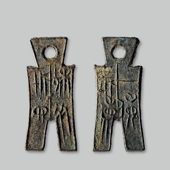 江西（化石）正規(guī)現(xiàn)金交易、私人老板收購(gòu)古董