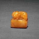 安徽（袁大頭）當(dāng)天回收古玩私下收購、個人現(xiàn)金收購古董