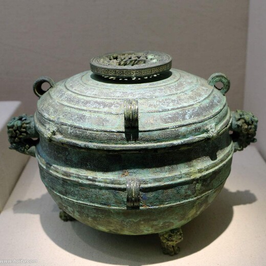 安徽（古玩古董）有私人当天收购、个人直接交易瓷器