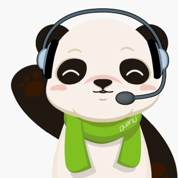 博世燃?xì)鉄崴麟姛崴魅珖?wù)維修電話