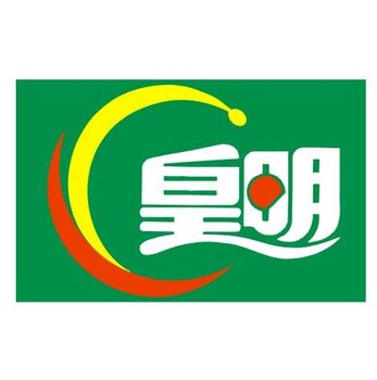 寧波皇明太陽能維修咨詢電話-皇明品牌24H服務