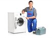 怀化TCL全自动洗衣机（TCL集团）售后服务维修电话