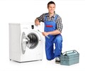 清远海尔洗衣机-清城区海尔电器特约服务维修电话