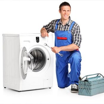 博世波轮洗衣机/滚筒洗衣机全国总部售后维护与保养电话