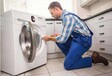 寧波卡薩帝洗衣機維修咨詢電話-卡薩帝服務流程指南