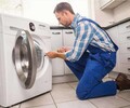 寧波三星洗衣機維修咨詢電話-三星服務流程指南