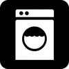 懷化海信全自動洗衣機（海信集團）售后服務維修電話
