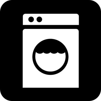 宁波美的洗衣机维修咨询电话-美的服务流程指南