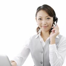 约克空调全国售后维修_清洗加氟保养_约克中国服务图片