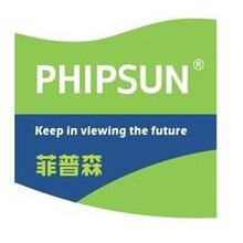菲普森空气源热泵维修服务_菲普森空气能报修400电话图片