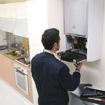多田牌燃氣熱水器維修服務電話號碼