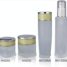 上海化妆品包材厂家/乳液瓶批发/香熏精华瓶滴管价格