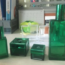 上海江苏护肤品包材厂家/护肤品玻璃瓶/苏州高雅玻璃瓶