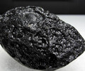 靜海私人收購隕石古玩古董私人高價現金收購