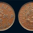 遼寧個人上門收購古玩