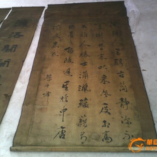 上海私人收购瓷器古玩古董个人现金收购收购